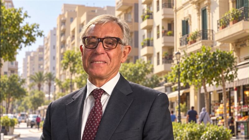 بوابة بنوك أونلاين