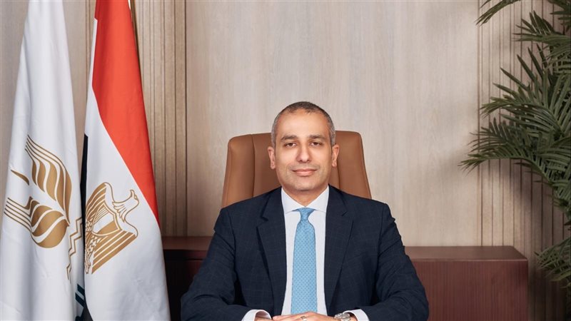 بوابة بنوك أونلاين