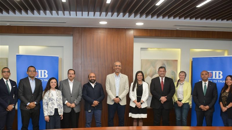بوابة بنوك أونلاين