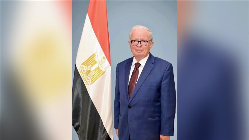 بوابة بنوك أونلاين