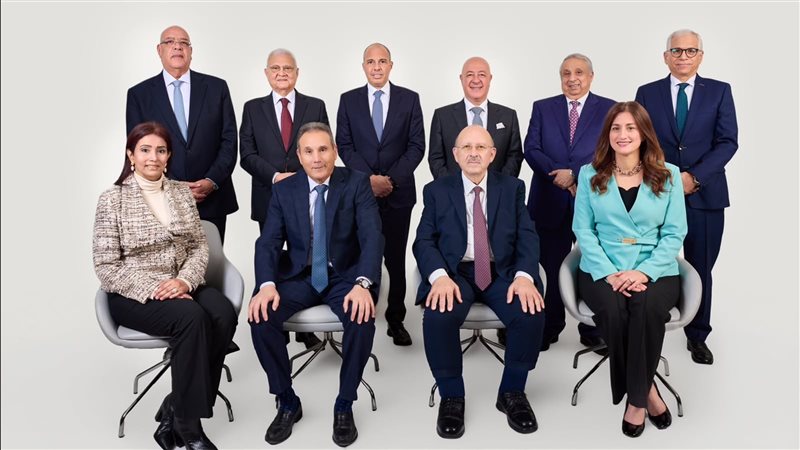 بوابة بنوك أونلاين