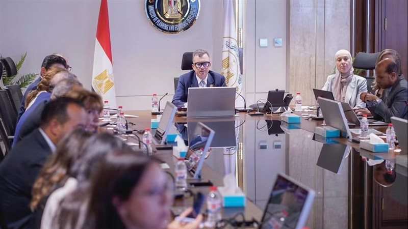 بوابة بنوك أونلاين