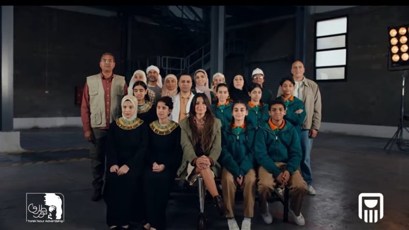 بوابة بنوك أونلاين