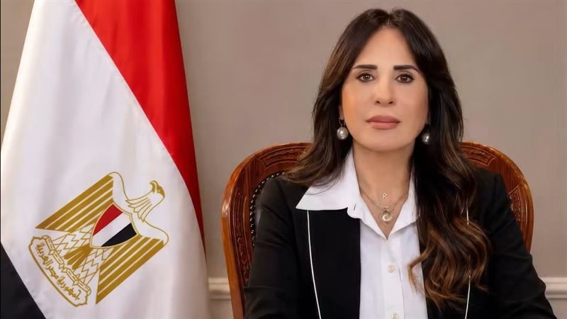 بوابة بنوك أونلاين