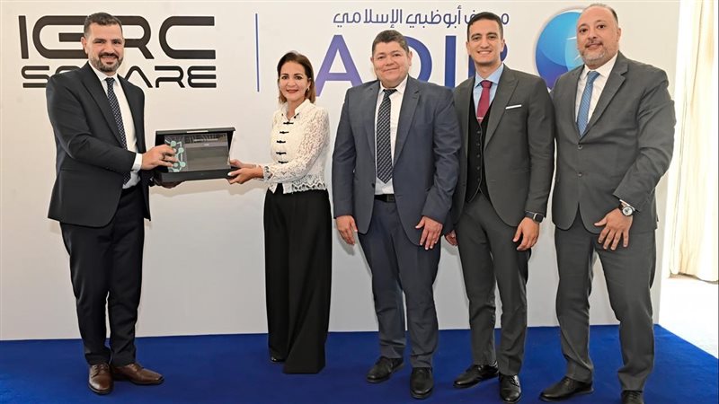 بوابة بنوك أونلاين