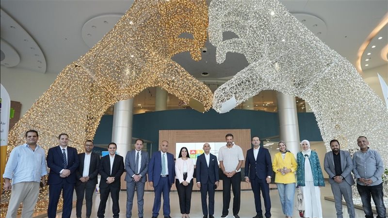 بوابة بنوك أونلاين