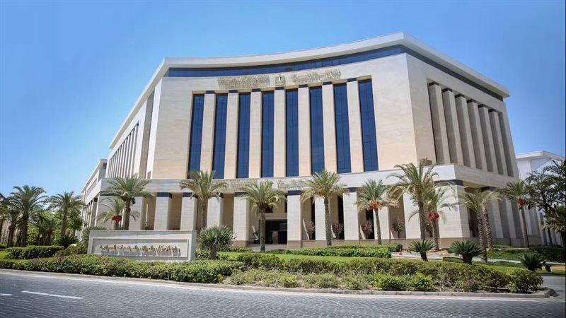 بوابة بنوك أونلاين