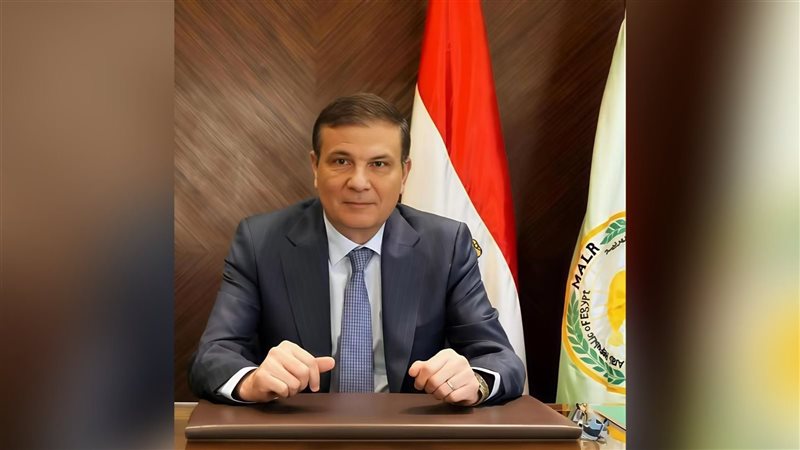 بوابة بنوك أونلاين
