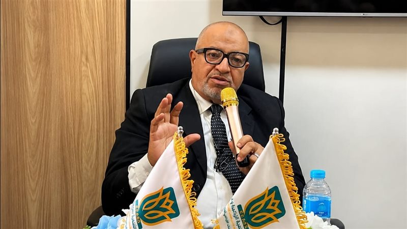 بوابة بنوك أونلاين