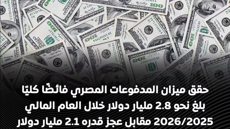 بوابة بنوك أونلاين