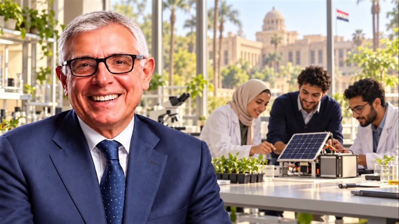 بوابة بنوك أونلاين