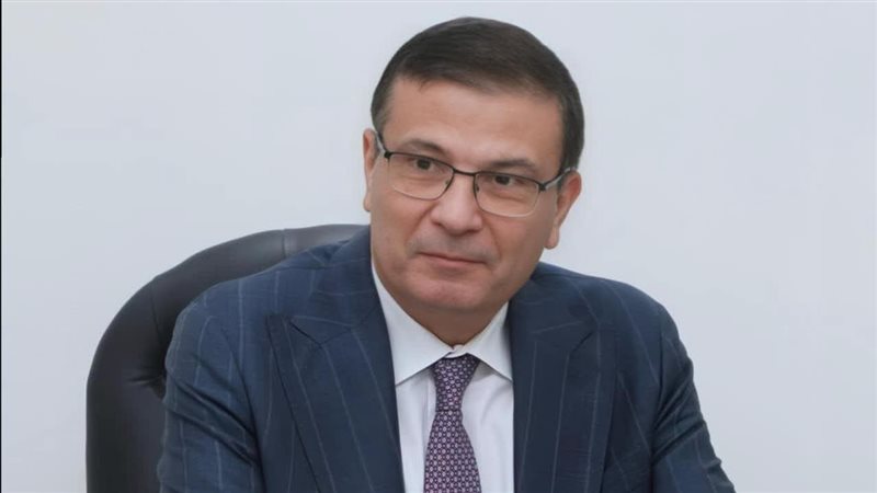بوابة بنوك أونلاين