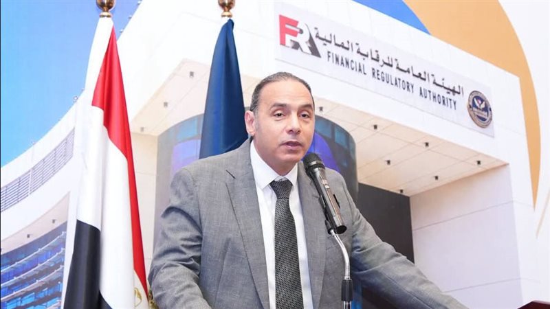 بوابة بنوك أونلاين