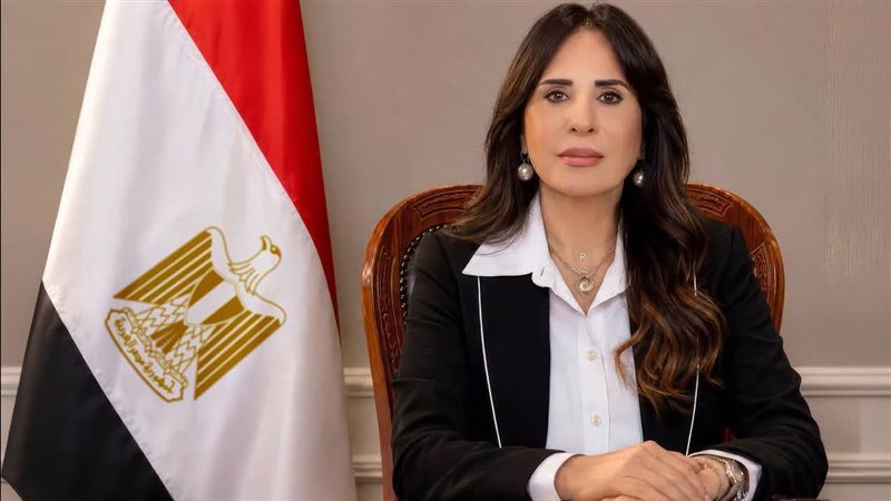 بوابة بنوك أونلاين