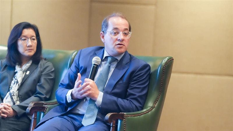 بوابة بنوك أونلاين