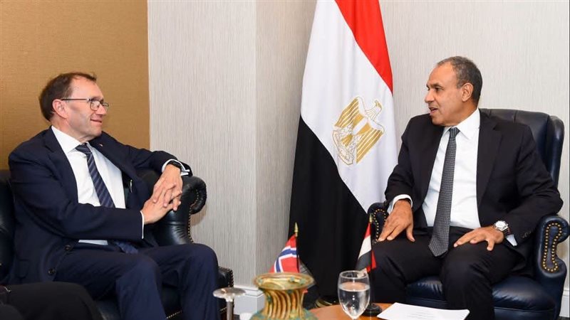 بوابة بنوك أونلاين