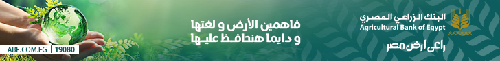بوابة بنوك أونلاين