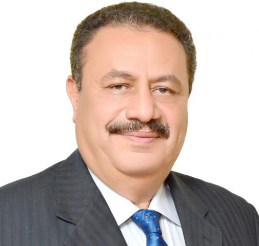 بنوك أونلاين