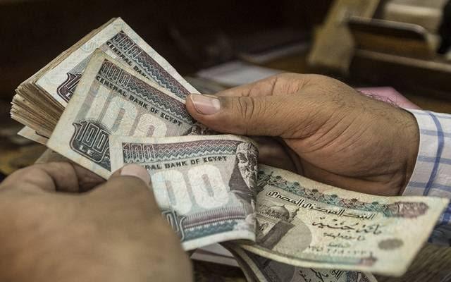 رواتب المعلمين