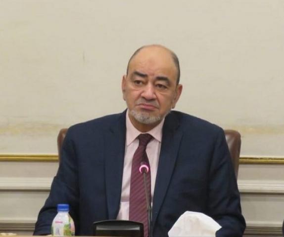 بنوك أونلاين