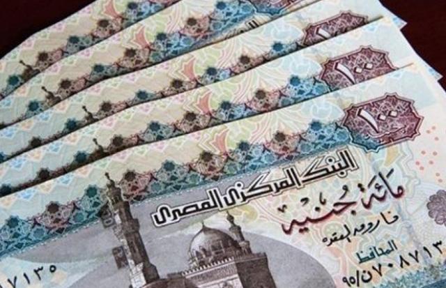 معاش المرأة المطلقة