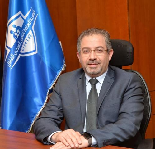 بنوك أونلاين