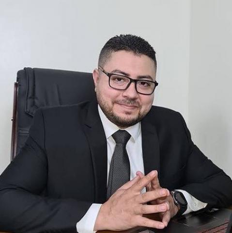 سبائك الكويت