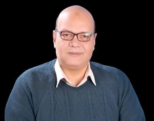 بنوك أونلاين