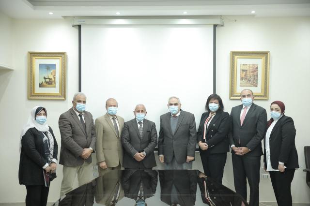 البنك الأهلى
