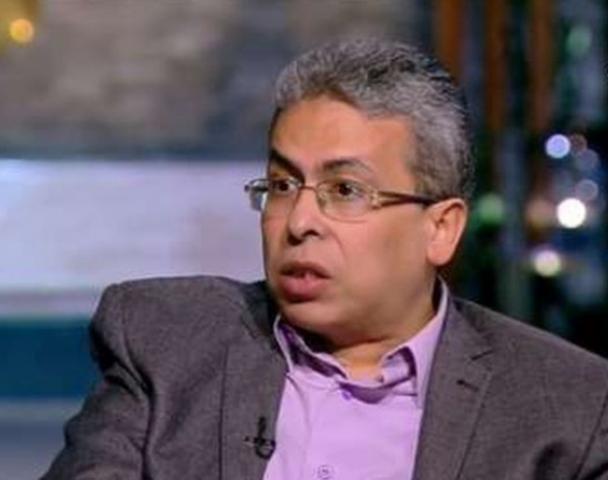 حمد النبراوي
