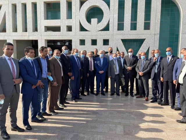 وزارة المالية