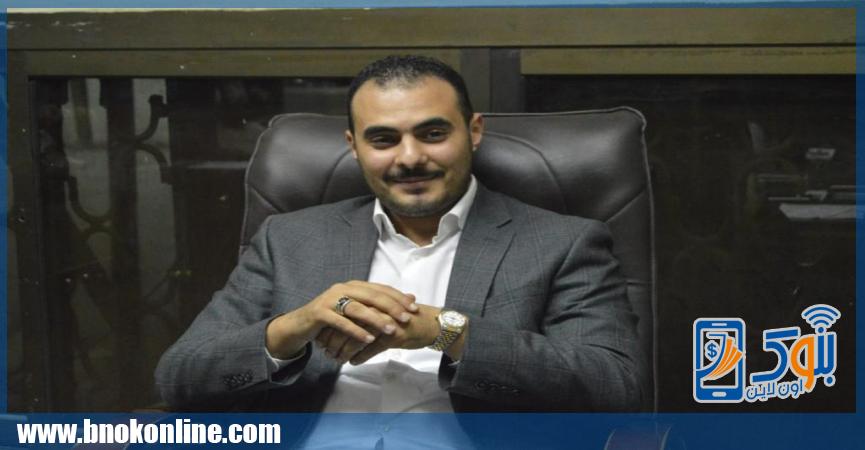 الغرفة التجارية الاحتياطي الاستراتيجي من السلع الأساسية يكفي لما بعد الغرفة التجارية الاحتياطي الاستراتيجي من السلع الأساسية يكفي لما بعد