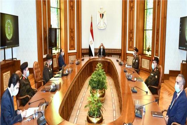 بنوك أونلاين