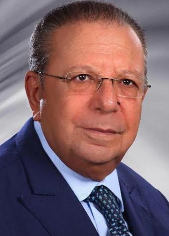 محمد عبد العال 
