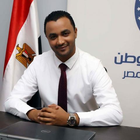 وائل الشريف