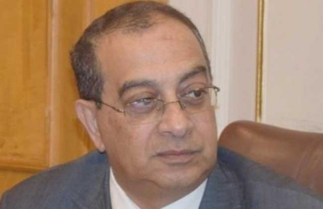 أحمد عبد الواحد