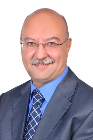 أحمد الملواني