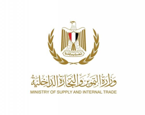 بنوك أونلاين