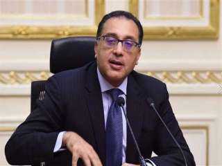 رئيس الوزراء: يوليو الماضي شهد أعلى مستوى في الموارد الدولارية في تاريخ مصر بقيمة نحو 8.5 مليار دولار