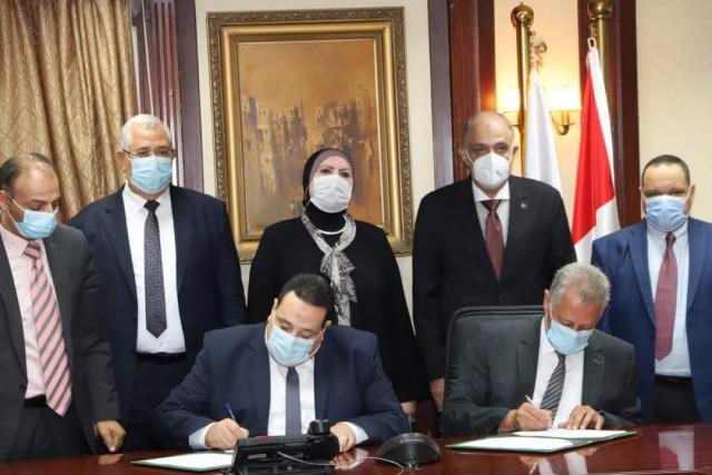 بنوك أونلاين