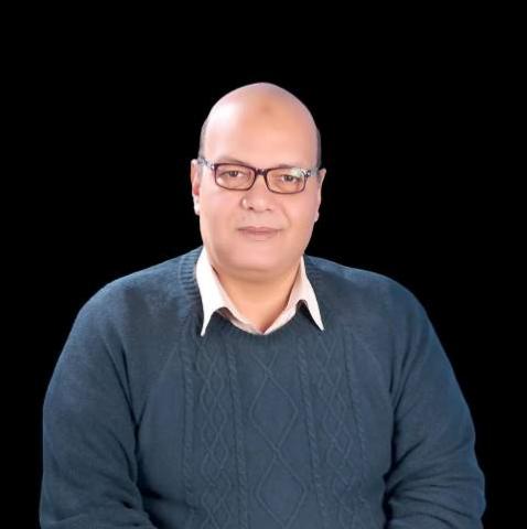 بنوك أونلاين