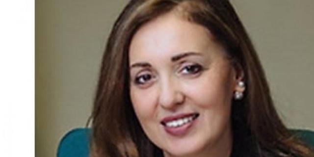 بنوك أونلاين