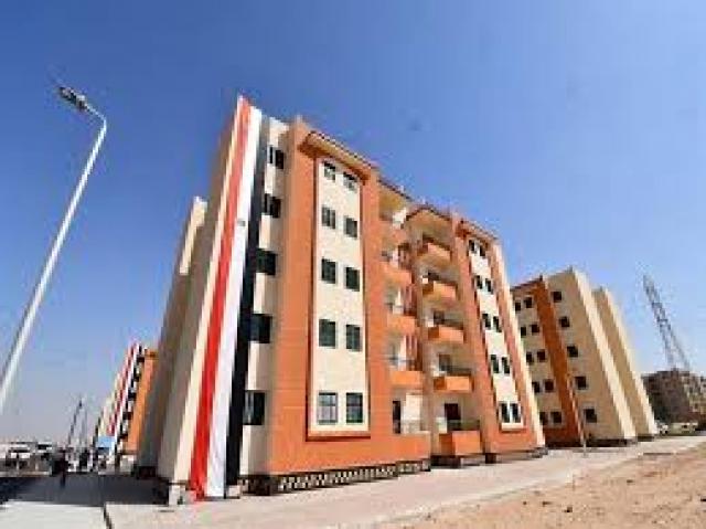 بنوك أونلاين