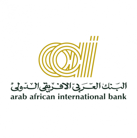 البنك العربي الافريقي