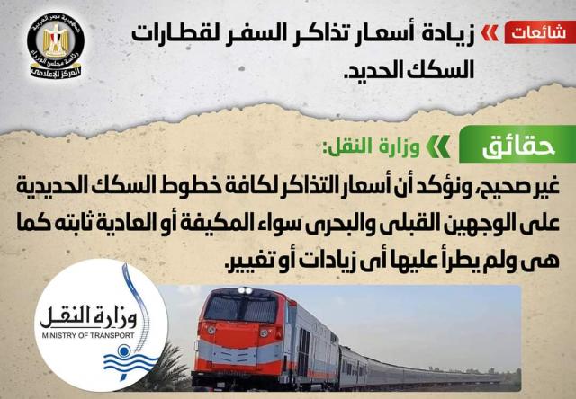 بنوك أونلاين