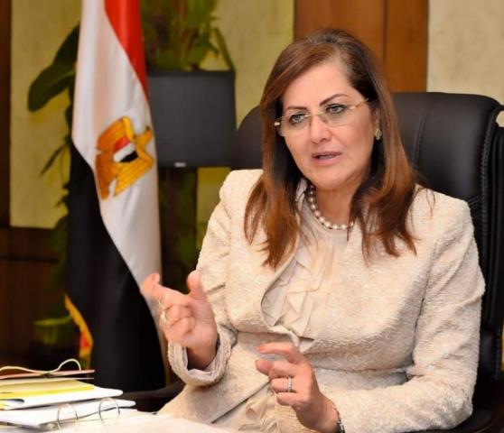 د. هالة السعيد