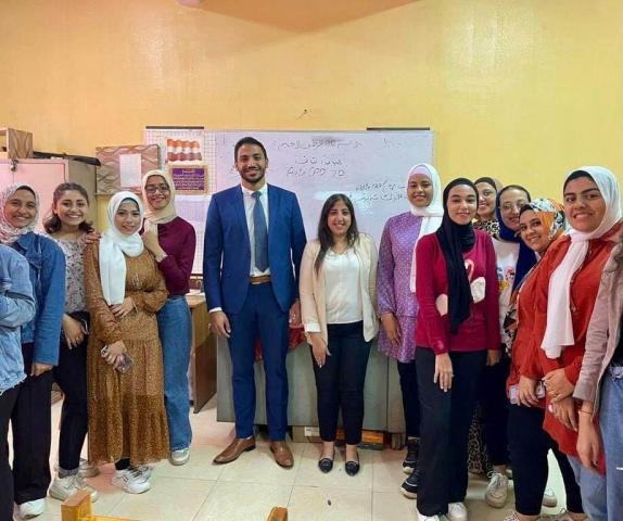 التجاري وفا بنك