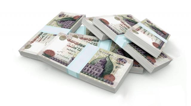أسعار الفائدة على شهادات بنك saib قبل إجتماع المركزى