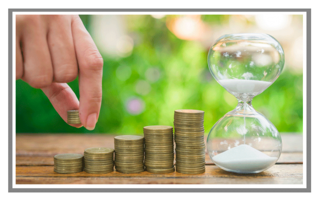 ودائع بنك التعمير والإسكان بعد قرار المركزى