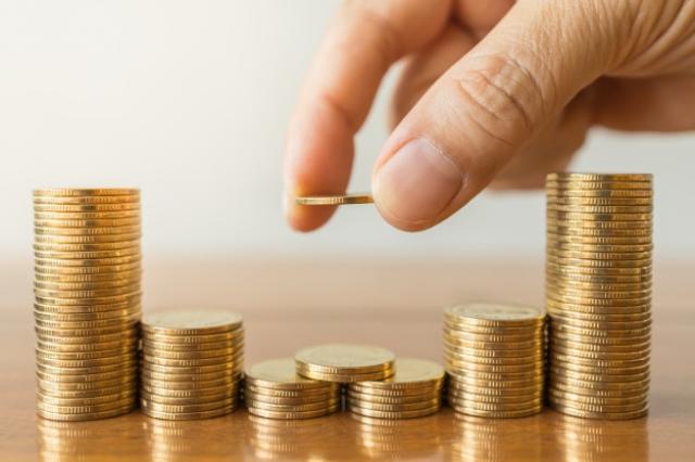 حسابات توفير بنك saib بعد قرار المركزى